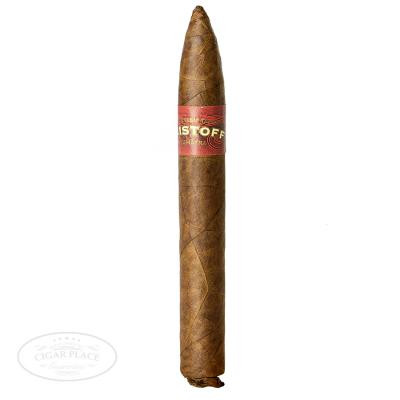Kristoff Sumatra Torpedo Single Cigar [CL030718]-www.cigarplace.biz-34